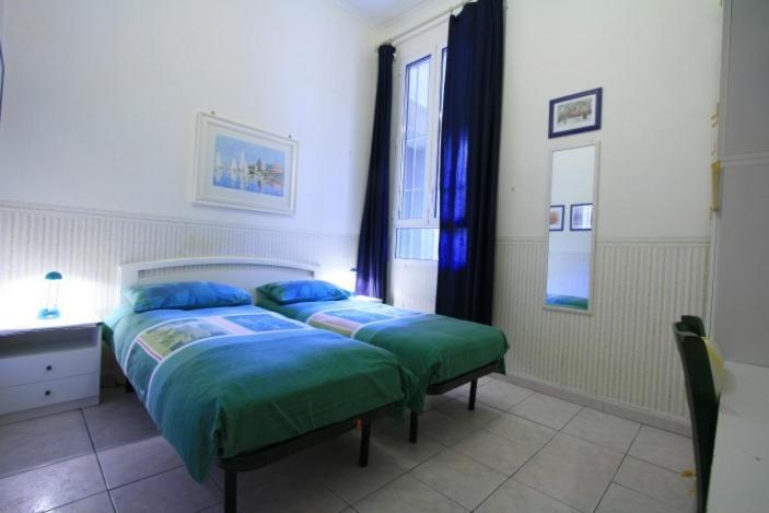 A Casa Di Alex Vatican Ρώμη Δωμάτιο φωτογραφία
